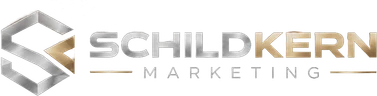 Schildkern Marketing